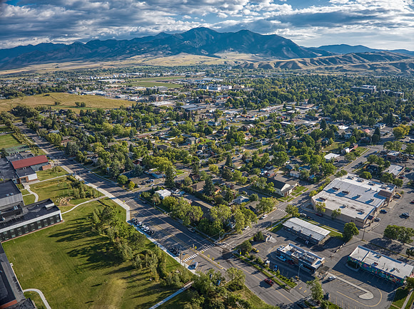 DJI_20240920101241_0108_D