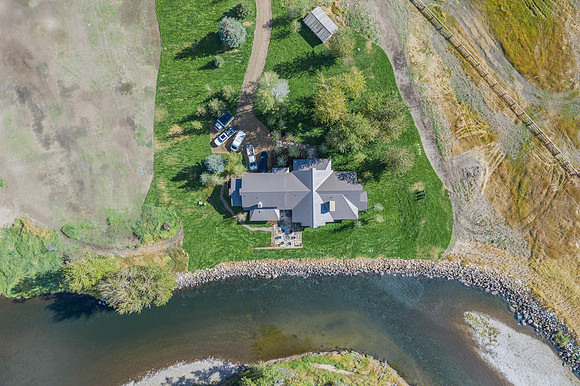 DJI_0059