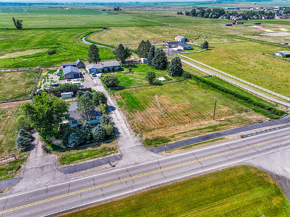DJI_20240713121851_0239_D