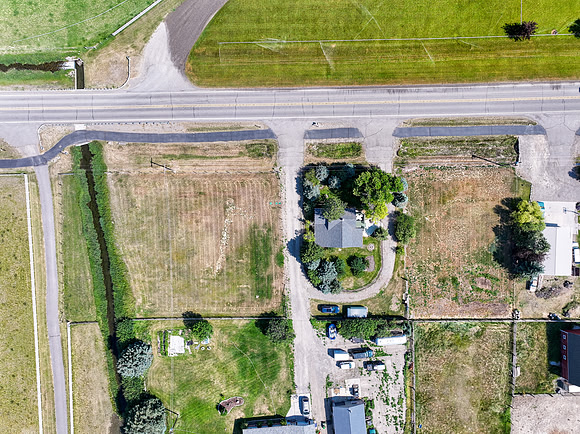 DJI_20240713120013_0142_D