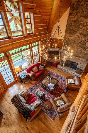 _1JH2391-HDR