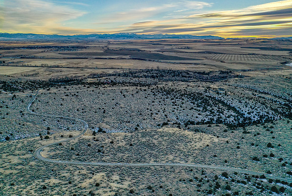 DJI_0733