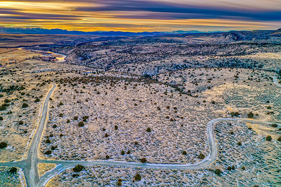 DJI_0707_1