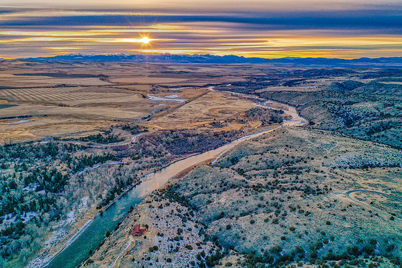 DJI_0758_1