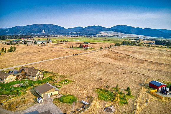DJI_0937