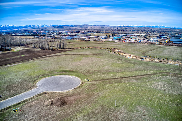 DJI_0402