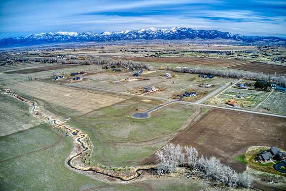 DJI_0441