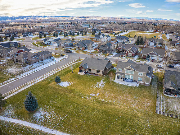 DJI_20241210150931_0519_D