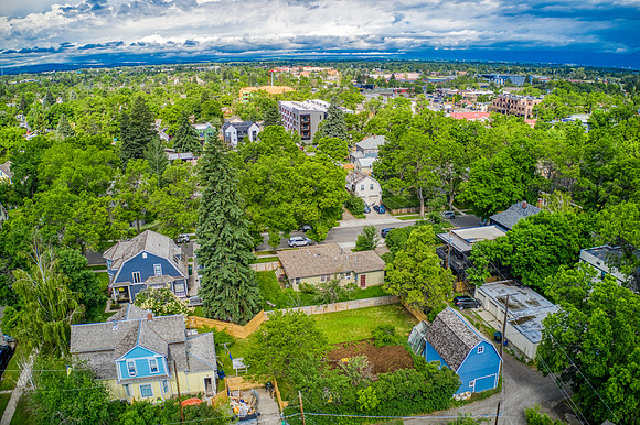 DJI_0083