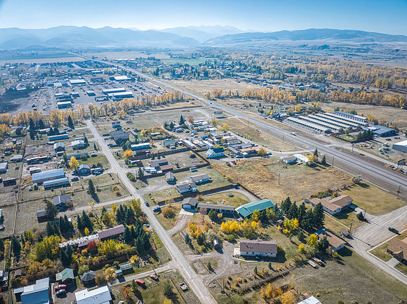 DJI_20241015135128_0329_D