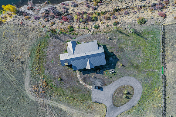 DJI_0019