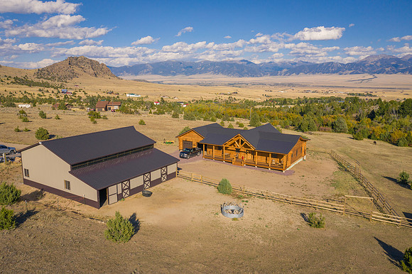 DJI_0133