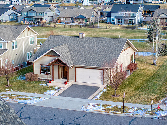 DJI_20241210151127_0549_D