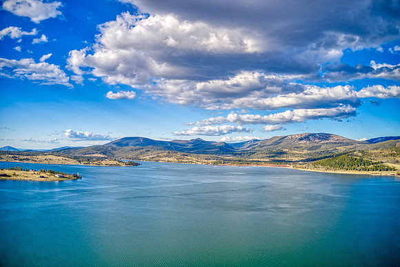 DJI_0271