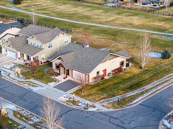 DJI_20241210151056_0544_D