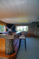 Untitled_HDR2