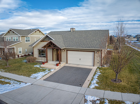 DJI_20241210150556_0464_D