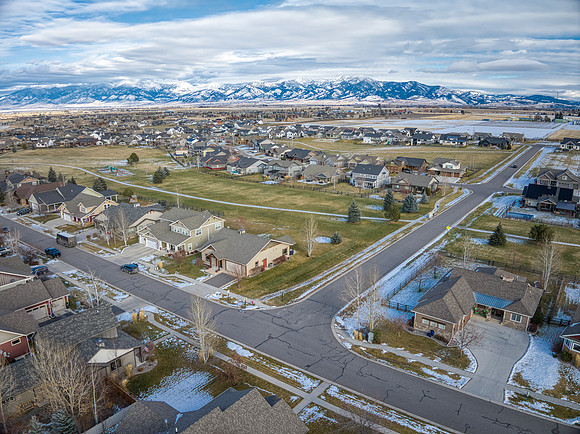 DJI_20241210151038_0539_D
