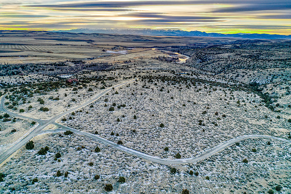 DJI_0714