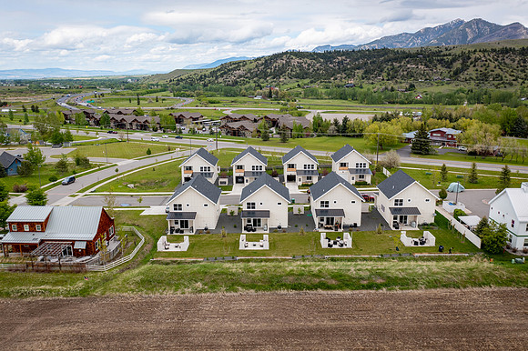 DJI_0487-HDR