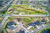 DJI_0046