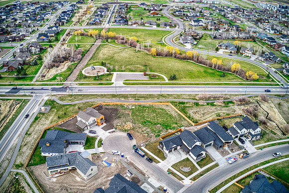 DJI_0046