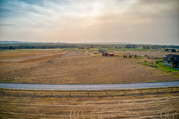 DJI_0924