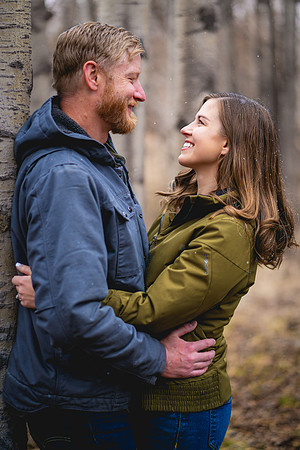 Engagment_Session_0005