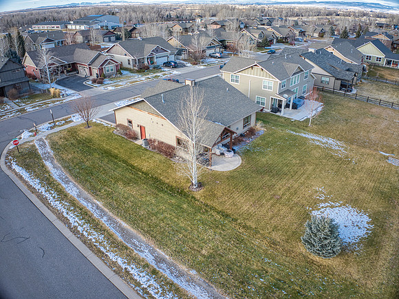 DJI_20241210150817_0499_D