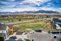 DJI_0027