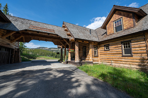 _1JH2550-HDR-2