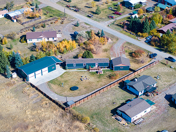 DJI_20241015135215_0339_D