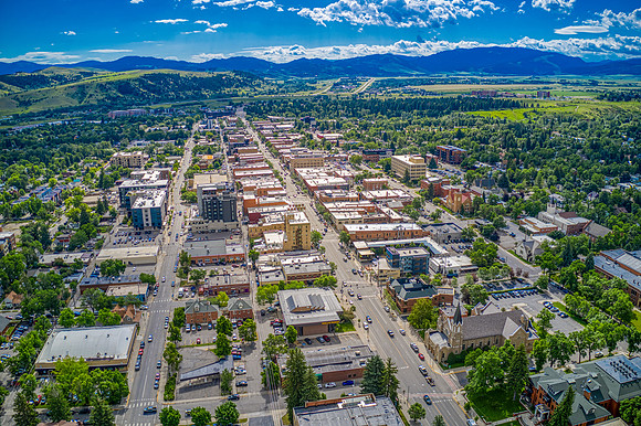 DJI_0104
