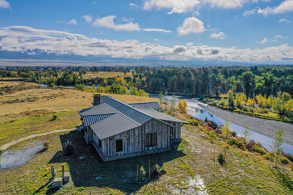 DJI_0029