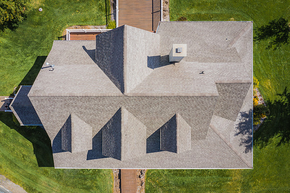 DJI_0076
