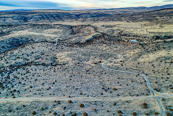 DJI_0751
