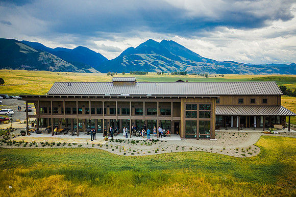 DJI_0408-HDR