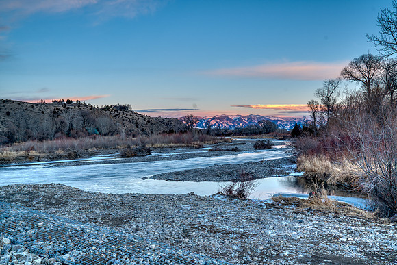 _2JH0055