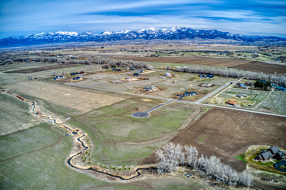 DJI_0441