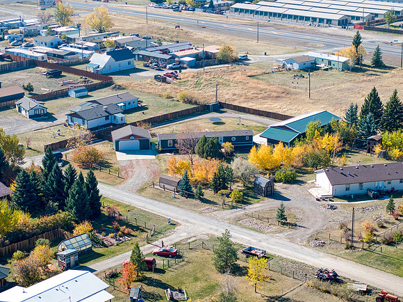 DJI_20241015135410_0354_D