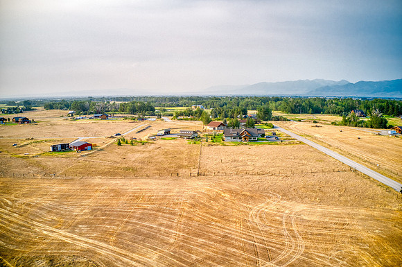 DJI_0954