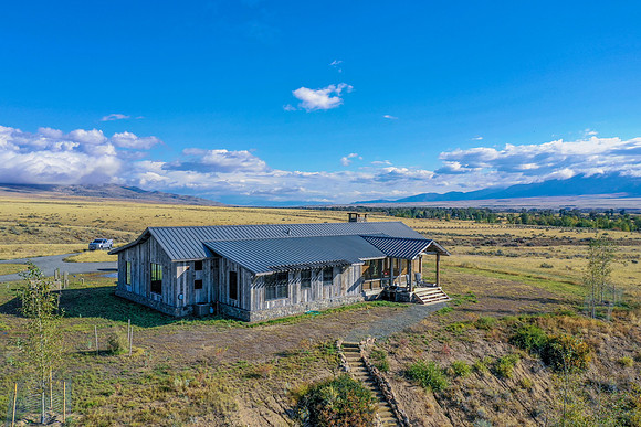 DJI_0026