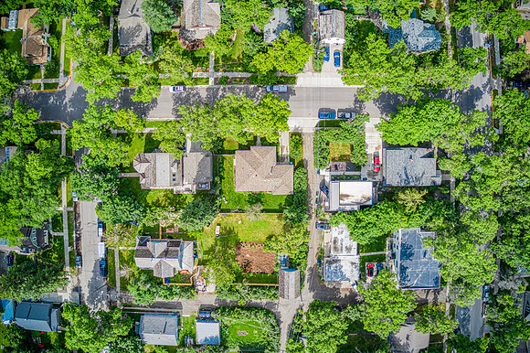 DJI_0107