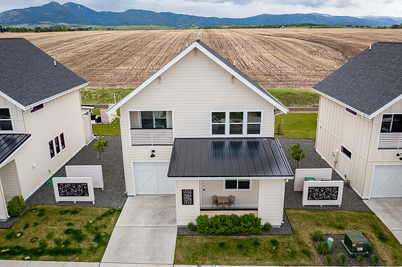DJI_0477-HDR
