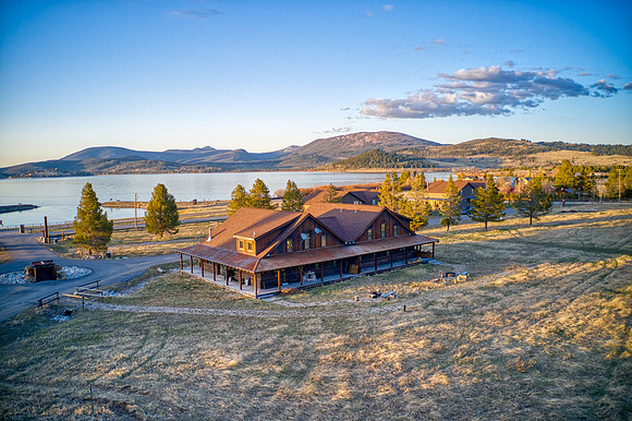 DJI_0323
