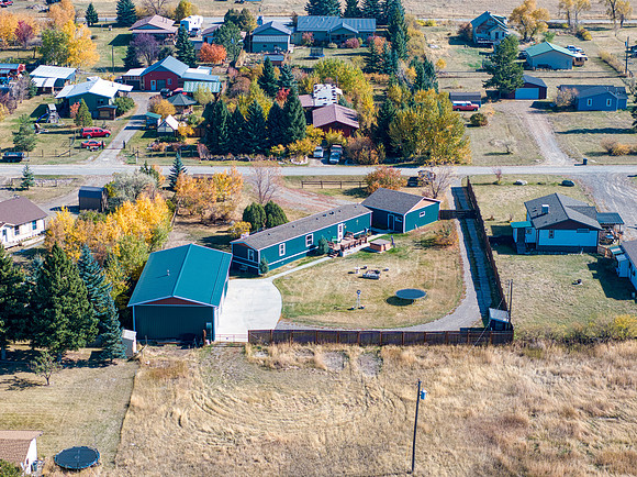 DJI_20241015135327_0349_D