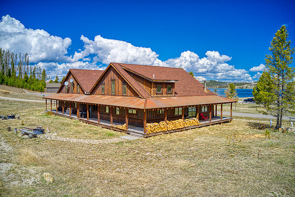 DJI_0251