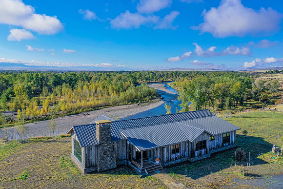 DJI_0021