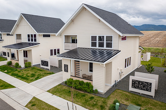 DJI_0522-HDR