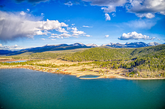 DJI_0277